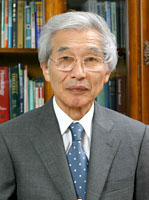 池本 卯典