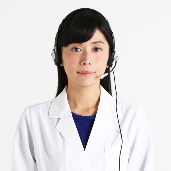三宅 亜希